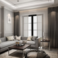     Jcdr Elektrostandard, 505052 , 5, G5.3, 430, 6500