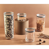   Emhouse,     , , 0.85 