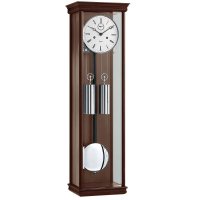   Kieninger 2173-22-01