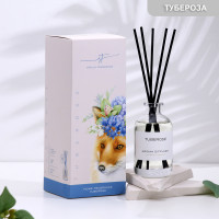   Stella Fragrance "Tuberose", 100 , 
