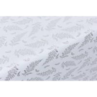  Pu Shine, Dasch,    , 140 