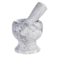 ������ � �������� �� ����� �������, 250 ��, ����� ������, � �������