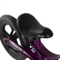  12" Maxiscoo Rocket,  