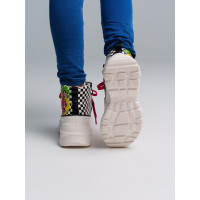     Playtoday,  36,  