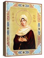 ������� ������������� (���������� �����)