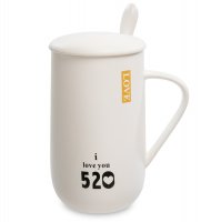Mug-115/4   