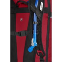������ Victorinox Altmont Active L.W. Rolltop Backpack, �������, 100% ����