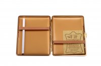  Stoll  28  100 ,  , 