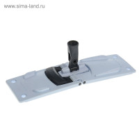   Vileda Professional,  , 34 ,  