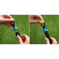 �������� ��� ��������� �����, 16 ��, �������, Greengo