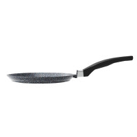 12803   22    Star  Induction Pro