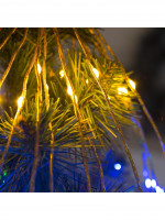    15   2 , Ip20,  , 300 Led,  , 220 