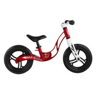  12" Maxiscoo Rocket,  