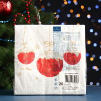   "Art Bouquet"    , 3 ,33x33, 20 