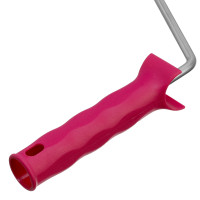   , 250 ,  12 , D 48 , D  6 ,  Matrix