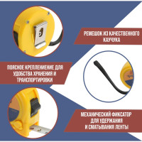 ������� ������, ����������� ������, 2 ���������, 10 �   25 ��