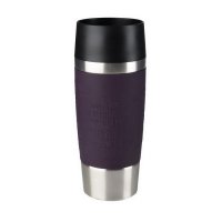  0,36 Travel Mug Emsa, 