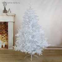     . , 180 , D   125 , 972   