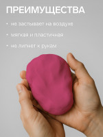 ���������� ����� Calligrata 50 �, � �������� �����, ������� ����