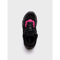    Playtoday,  37,  