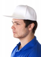  Unit Snapback   , 