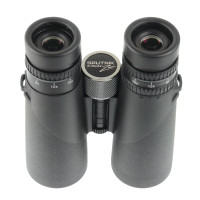  Veber Sputnik Zoom, 8-15 X 42,  