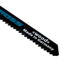      , 2 , ( 3108-t119b ) Gross