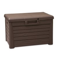   Toomax Florida Compact 120