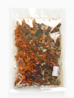 ���������� ����� ��� ������������� �������� �����: ��������, ����� ������, ����