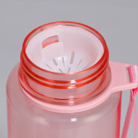 ������� ��� ���� Girl, 650 ��