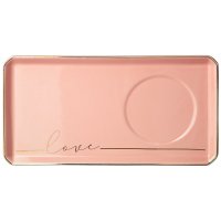 ������ ����� Lefard Break Time �� 1 �������, �������, 260��