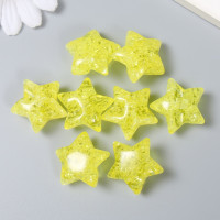       . .  , , -, 1.3 2.6 2.6 