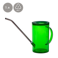    , 1 ,  , , Greengo