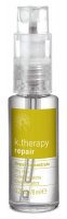 Repair Concentrate Dry Hair (88 )