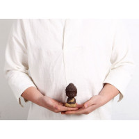   Take It Easy  , 5 9 , 