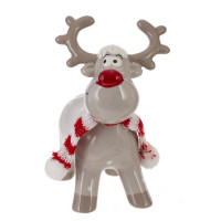   , L8,5 W11,5 H13 , 2.