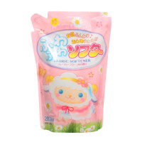    Rocket Soap "", 2 