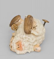 Hj23a100- 9 ������� ��� ����� - ������� ������ � ���.