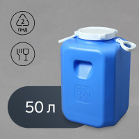  , 50 ,  19 , 4 