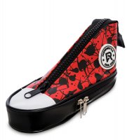 Bx-119/3 ����� ���� ������