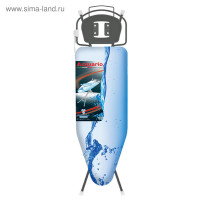   Acquario