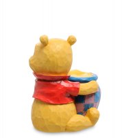 Disney-4054289       (  ,   