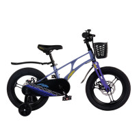  16 Maxiscoo Air Pro,   