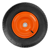   4.80/4.00-8 D 380 ,   D 12 ,   80  Palisad