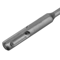   , 6 X 160 , Sds Plus Matrix