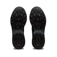    Asics Gel-venture 8 1011a824 001,  8h Us