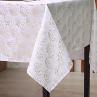 �������� ����� � ��������� 140*220 �5 ��, 100% �/�, 120��/�2