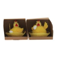 ������� ������������ �������� � ������,  L6 W6 H7 ��