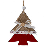    //, L9 W1 H11,5 , 3.