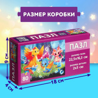   , 80 